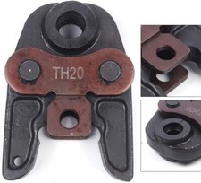 Pinza pressa th20 usato  Chivasso