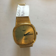 Orologio polso uomo usato  Lovere