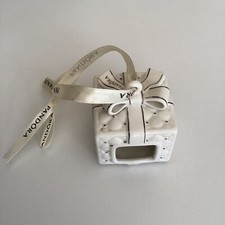 Pandora 2016 porcelain for sale  MAIDENHEAD