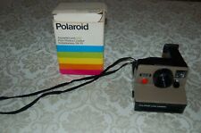 Polaroid land 500 usato  Napoli