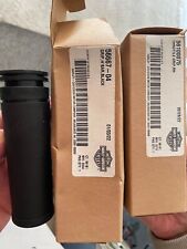 Griffe harley davidson gebraucht kaufen  Braunschweig