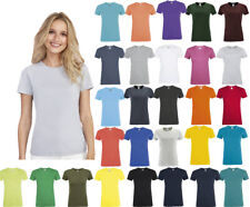 Tshirt shirt maglia usato  Torrecuso