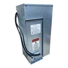 Rheem rxjx az0601 for sale  San Marcos