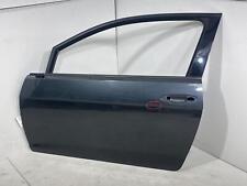 2015 2017 volkswagen for sale  Maple Heights