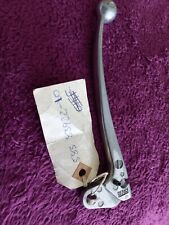 Nos yamaha oem for sale  COULSDON