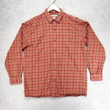 Stormy kromer 1903 for sale  San Pablo
