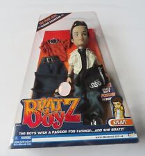 Bratz boyz funk for sale  Shipping to Ireland