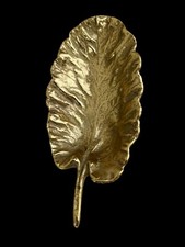 Primrose leaf 1952 for sale  Athens