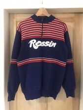 Vintage rossin track for sale  YORK