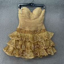 Vintage sherri hill for sale  Pompano Beach