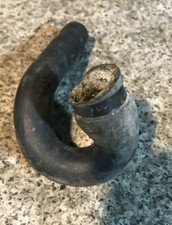 Porsche 924 coolant for sale  BEDFORD