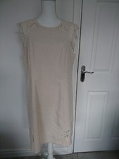 Spotlight warehouse nude for sale  NEWPORT