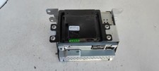 7g9n14c230ta navigatore gps usato  Ferrara