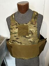 Velocity mayflower multicam for sale  Huxley