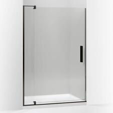 Pivot shower door for sale  USA