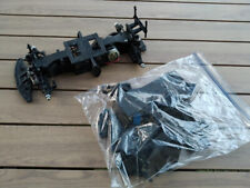 Kyosho vintage pureten d'occasion  Rennes-