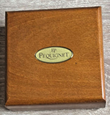 Boite bois montre d'occasion  Pertuis