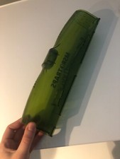 Humane rat trap for sale  LONDON