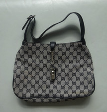 x bags bundle hand women 3 for sale x bags bundle hand women 3 for sale COVENTRY