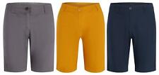 Ladies lightweight knee for sale  ROCHDALE