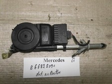 Elektrische antenne hirschmann gebraucht kaufen  Bietigheim