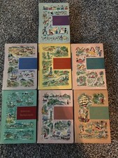 Lot golden windows for sale  Kooskia