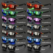 Herren sonnenbrille retro gebraucht kaufen  Appenheim, Hilbersheim, Ockenheim