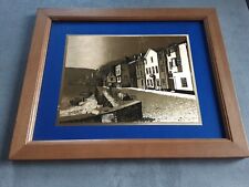 Quadro marina lastra usato Quadro marina lastra usato  Lucca