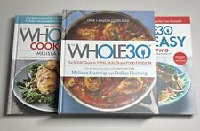 Whole hardback book for sale  Bend