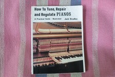 Tune repair regulate for sale  Geneva