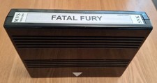 Snk neo geo for sale  BIRMINGHAM