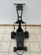 Stewart follow remote for sale Stewart follow remote for sale  BUCKIE