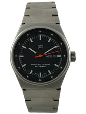 Damenarmbanduhr rfina porsche gebraucht kaufen  Darmstadt