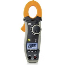 Instruments ht9015 pince d'occasion  France