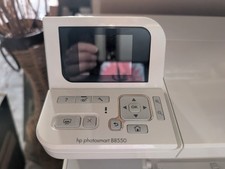 B8500 wide format for sale  Orange Park