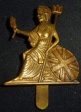 Original badge norfolk for sale Original badge norfolk for sale  NORWICH