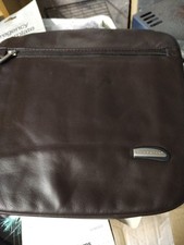 travelon bag for sale  BURY