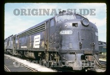 Orig 1972 slide for sale  Stevens Point