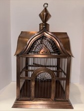 Vintage french copper for sale  Akron