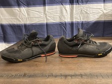 Giro black rumble for sale  Tempe