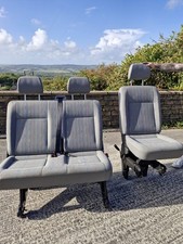 Volkswagen t5.1 kombi for sale Volkswagen t5.1 kombi for sale  LLANELLI