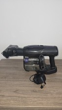 Shark handheld hoover for sale  HOLMFIRTH