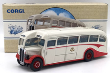 Corgi aec regal for sale  EASTBOURNE