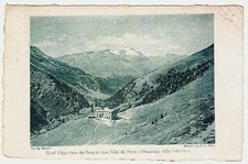 Valle dei forni usato  Bari