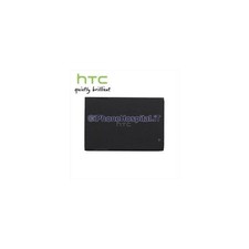 Batteria interna htc usato  Torino