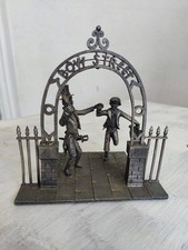 Bow street runner for sale  REDRUTH