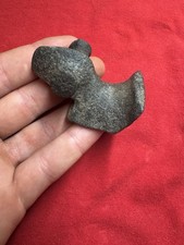 Indian artifact artifacts for sale  Maryville