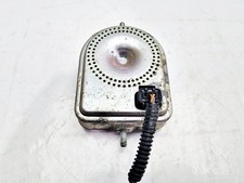talking car alarm for sale  GLASGOW