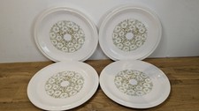 Hornsea fleur dinner for sale  SALTBURN-BY-THE-SEA