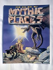 More mythic places d'occasion  Mirepoix